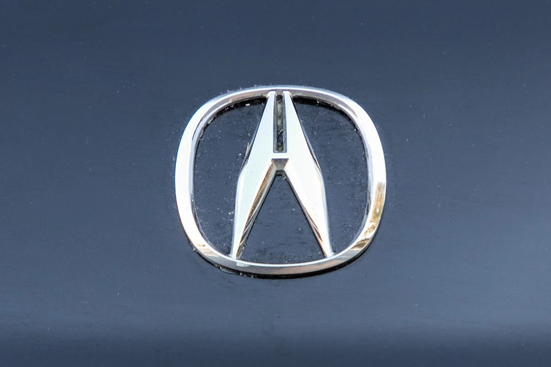 1999 Acura Integra 3rd Gen - Image 11 of 31