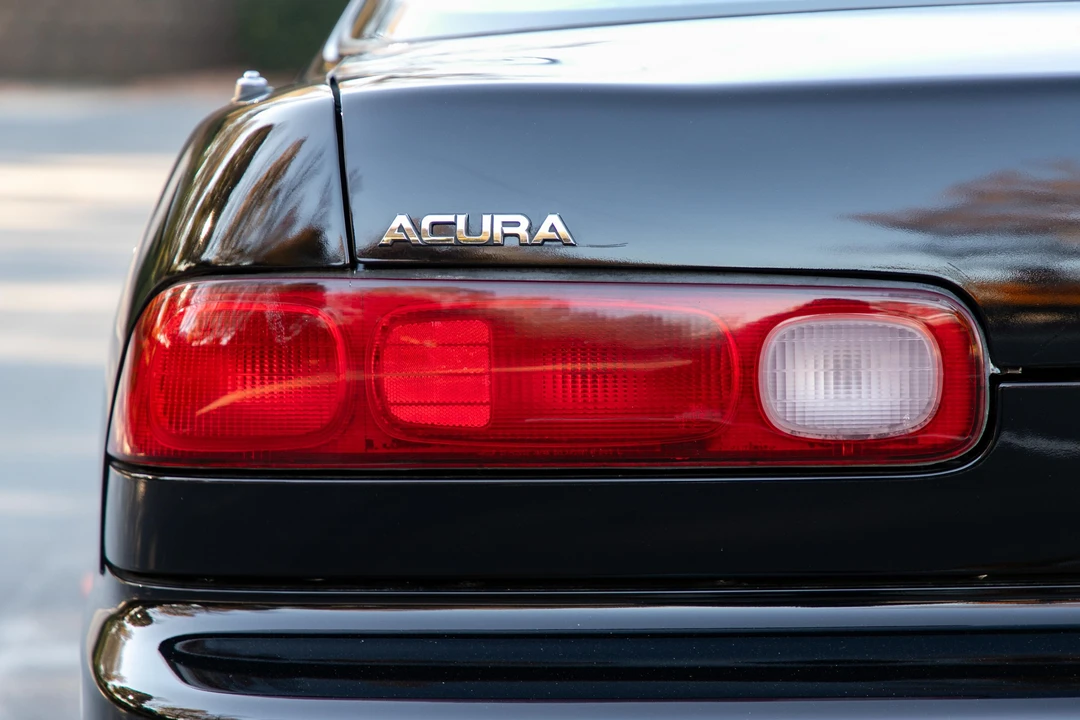 1999 Acura Integra 3rd Gen - Image 14 of 31