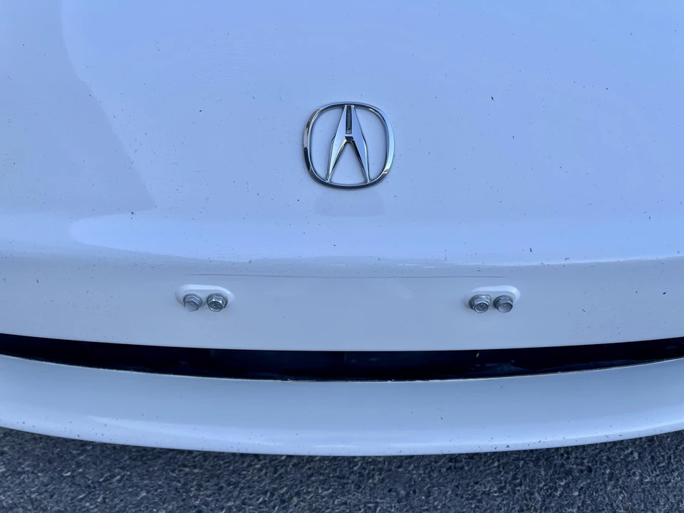 1999 Acura Integra 3rd Gen - Image 16 of 31
