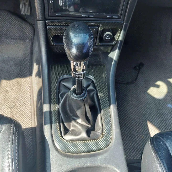 1999 Acura Integra 3rd Gen - Image 12 of 20