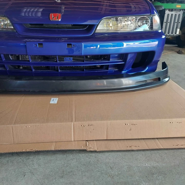 1999 Acura Integra 3rd Gen - Image 17 of 20
