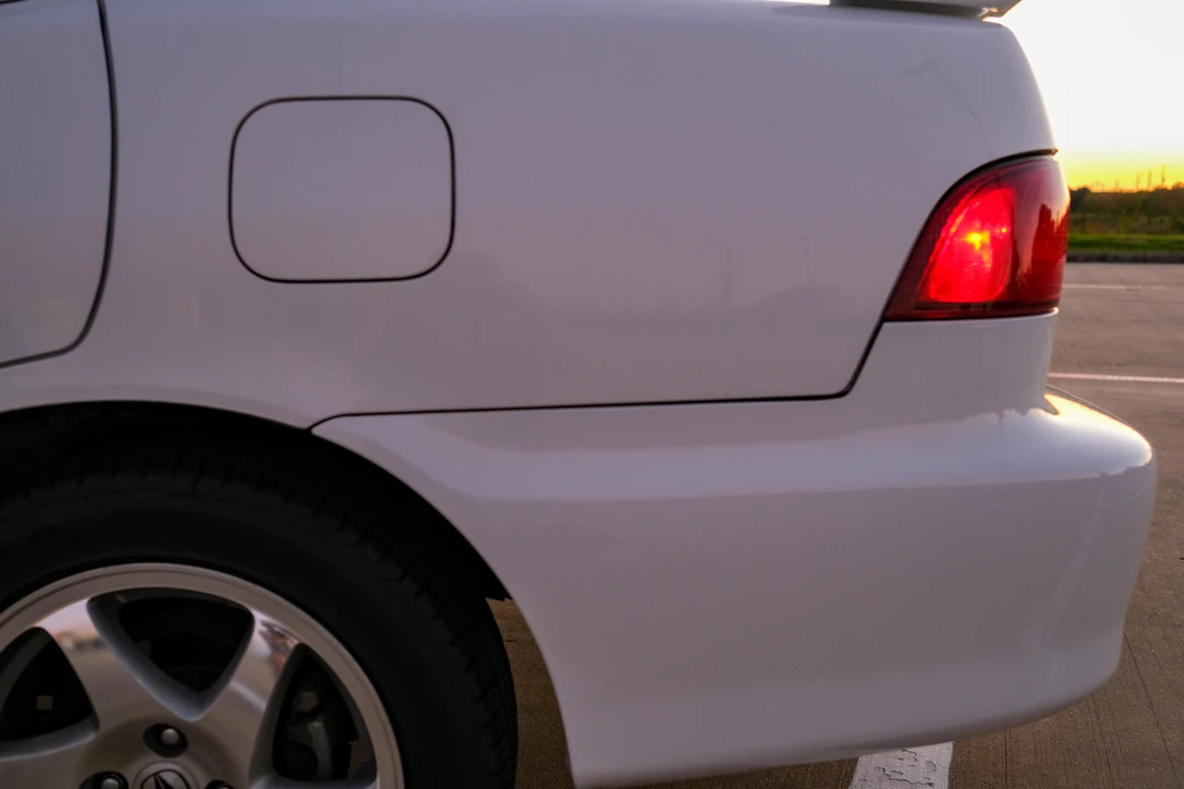 1999 Acura Integra 3rd Gen - Image 18 of 30