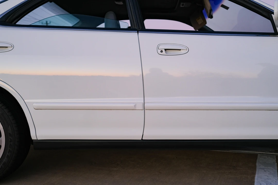 1999 Acura Integra 3rd Gen - Image 27 of 30