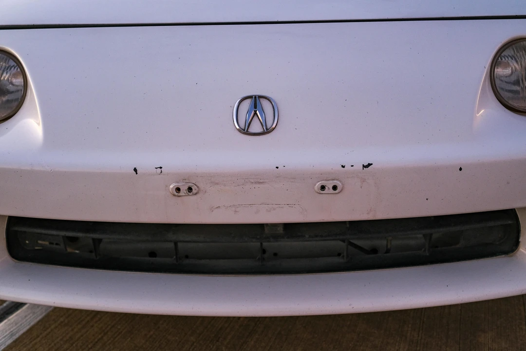 1999 Acura Integra 3rd Gen - Image 14 of 30