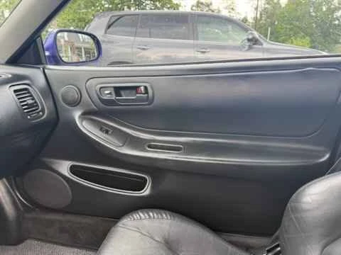 1999 Acura Integra 3rd Gen - Image 6 of 17