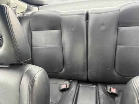 1999 Acura Integra 3rd Gen - Image 8 of 17