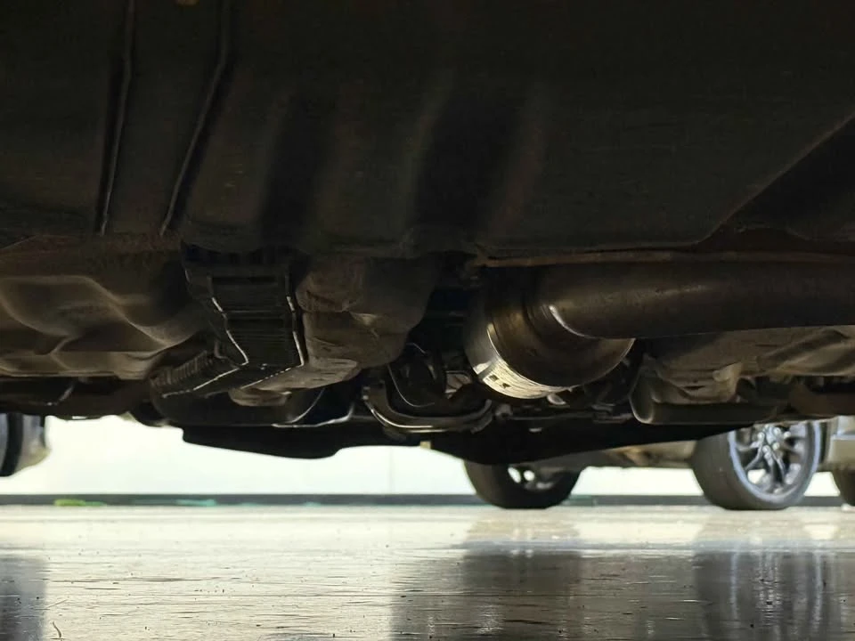 1999 Acura Integra 3rd Gen - Image 15 of 17