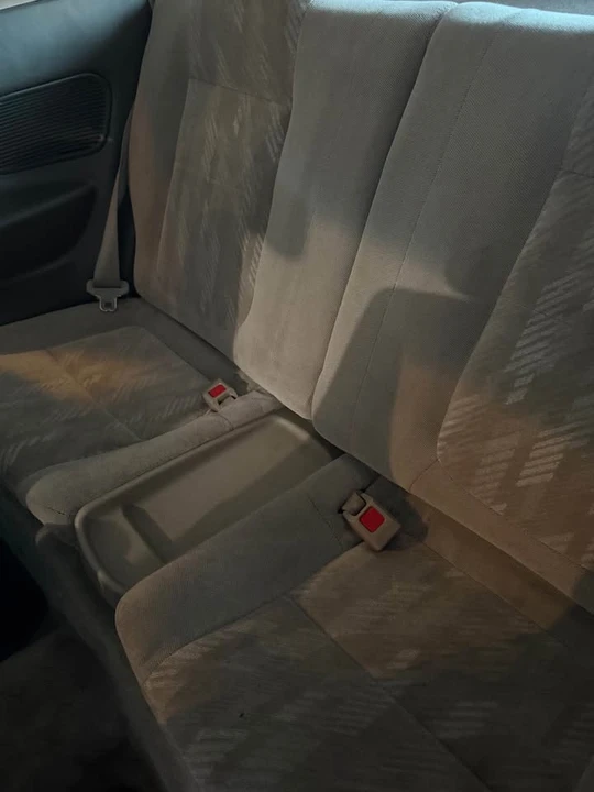 1999 Acura Integra 3rd Gen - Image 13 of 14