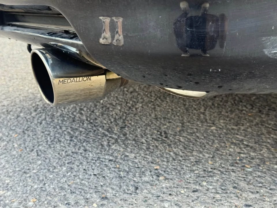 1999 Acura Integra 3rd Gen - Image 11 of 14