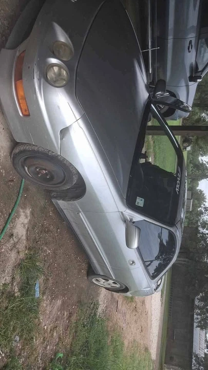 1999 Acura Integra 3rd Gen - Image 6 of 8