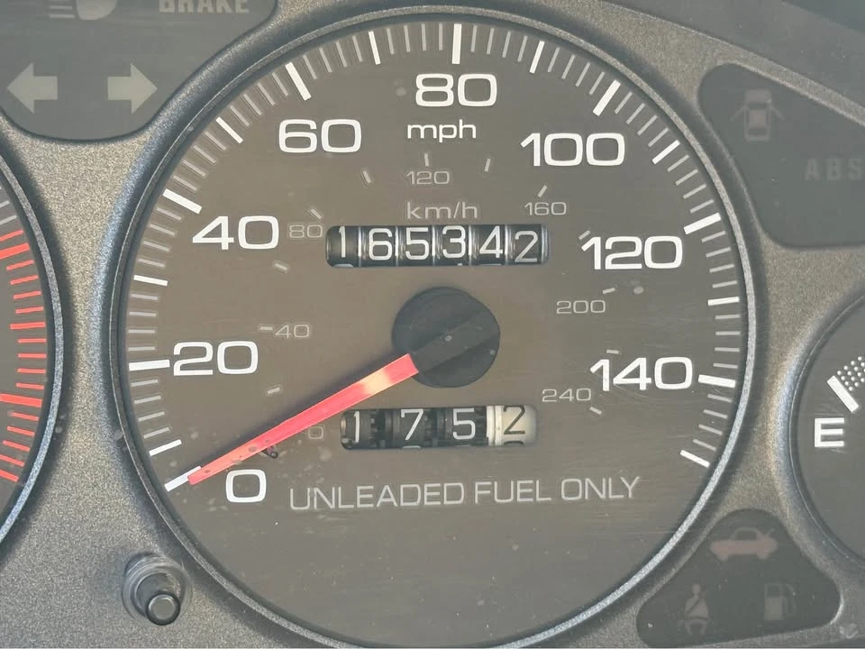1999 Acura Integra 3rd Gen - Image 11 of 11