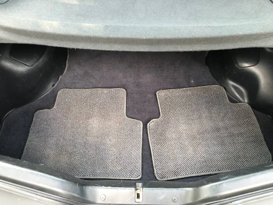 1999 Acura Integra 3rd Gen - Image 17 of 20