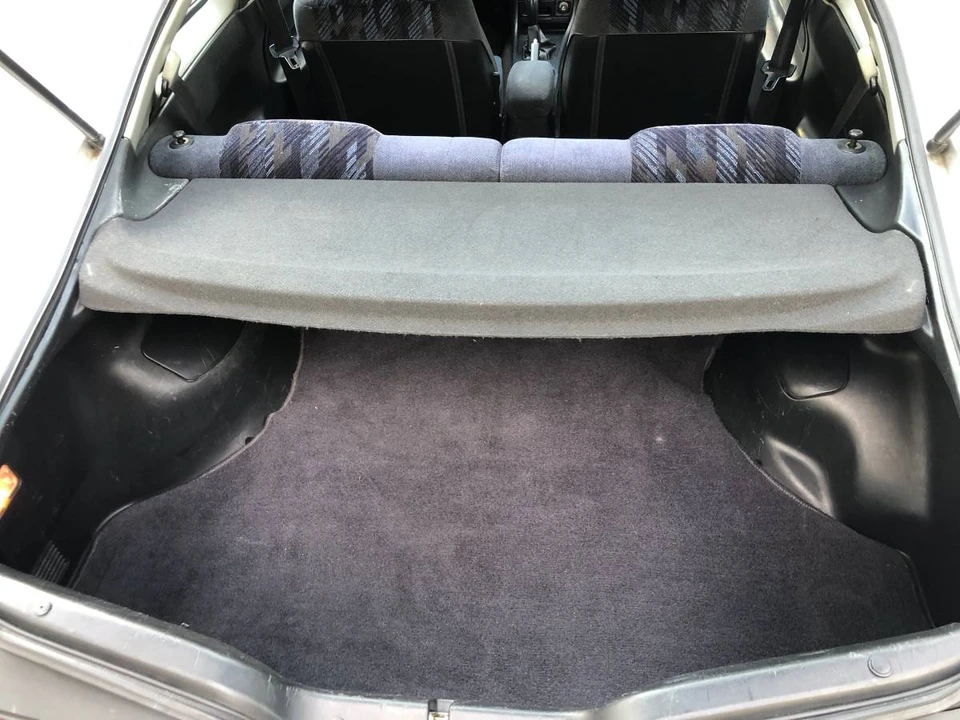 1999 Acura Integra 3rd Gen - Image 16 of 20