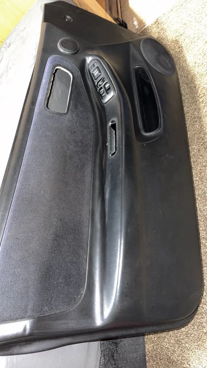 1999 Acura Integra 3rd Gen - Image 17 of 18