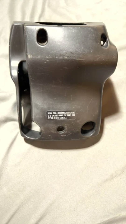 1999 Acura Integra 3rd Gen - Image 16 of 18