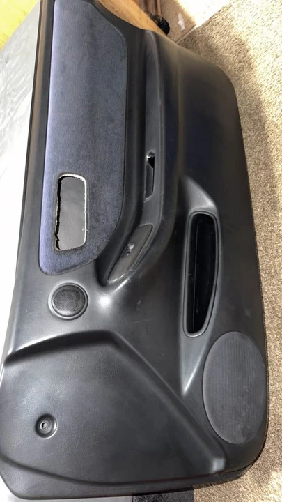 1999 Acura Integra 3rd Gen - Image 18 of 18