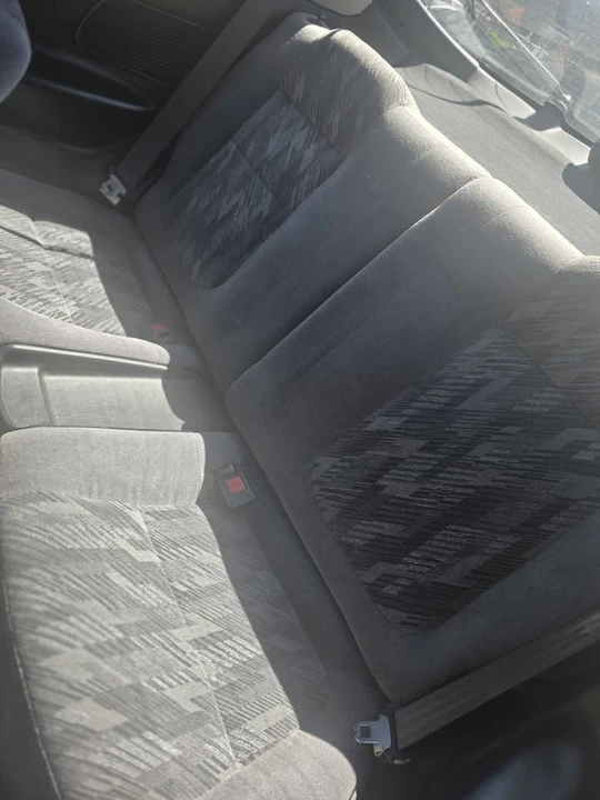 1999 Acura Integra 3rd Gen - Image 19 of 20
