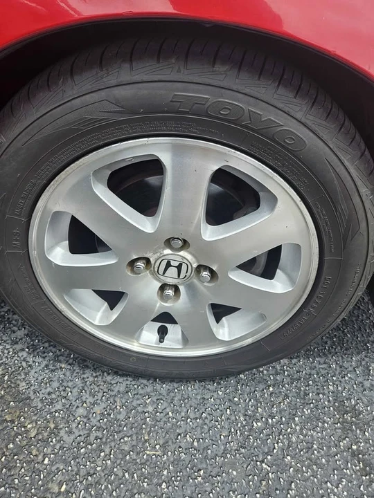 1999 Acura Integra 3rd Gen - Image 11 of 20