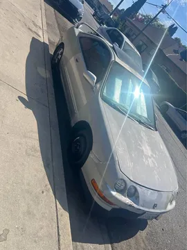 1999 Acura Integra LS Hatchback 2D