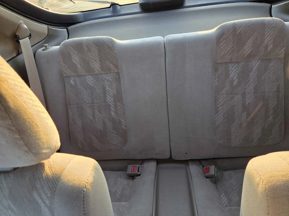 1999 Acura Integra 3rd Gen - Image 12 of 12