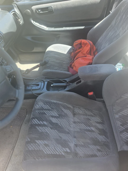 1999 Acura Integra 3rd Gen - Image 6 of 20