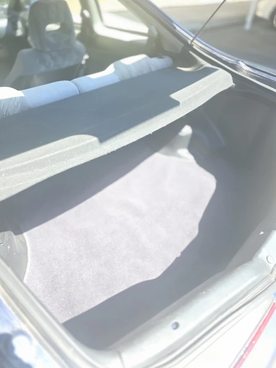 1999 Acura Integra 3rd Gen - Image 19 of 20