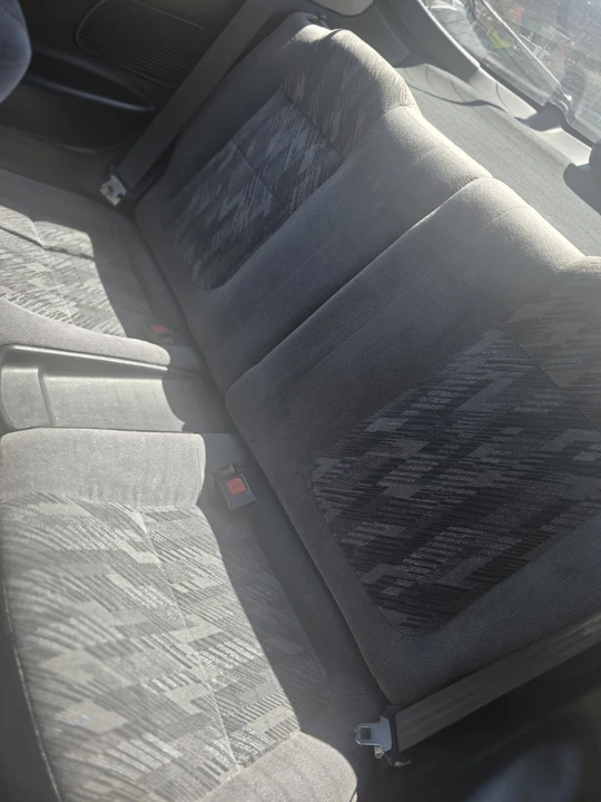 1999 Acura Integra 3rd Gen - Image 18 of 20