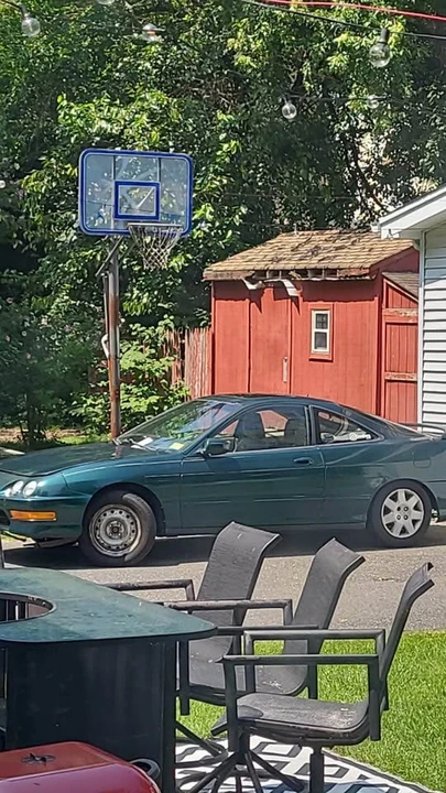 1999 Acura Integra 3rd Gen - Image 6 of 14