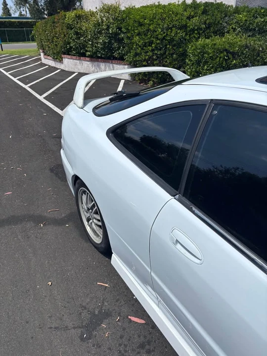 1999 Acura Integra 3rd Gen - Image 11 of 18