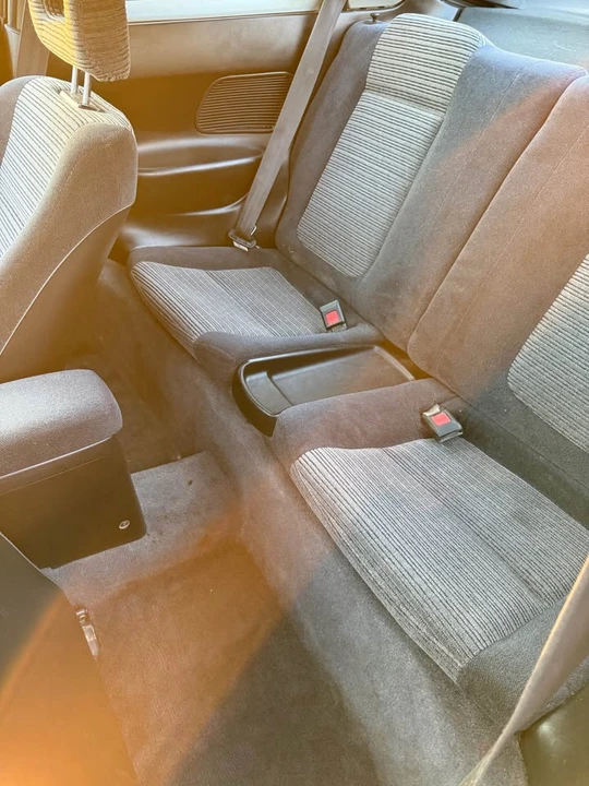 1999 Acura Integra 3rd Gen - Image 6 of 12
