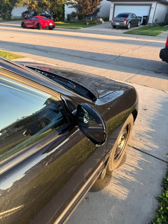 1999 Acura Integra 3rd Gen - Image 11 of 12