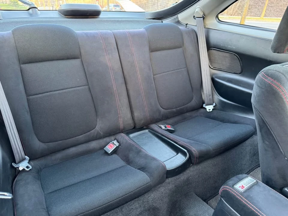 1999 Acura Integra Type R 3rd Gen - Image 5 of 9
