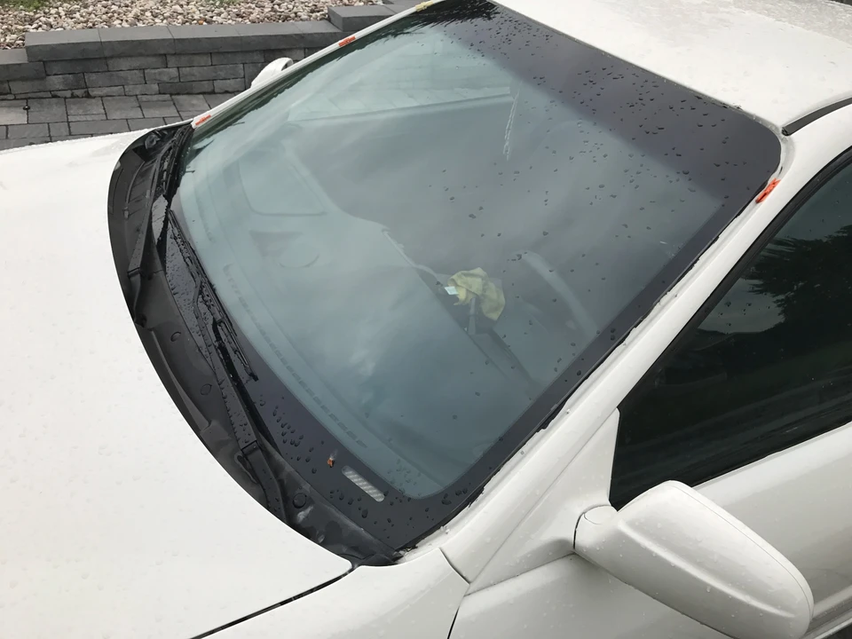 1999 Acura Integra Type R 3rd Gen - Image 11 of 31