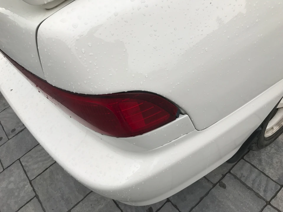 1999 Acura Integra Type R 3rd Gen - Image 14 of 31