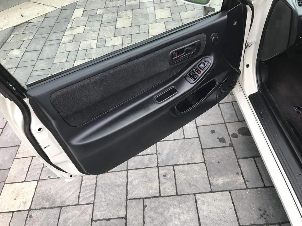 1999 Acura Integra Type R 3rd Gen - Image 23 of 31