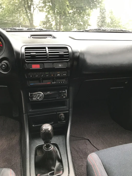 1999 Acura Integra Type R 3rd Gen - Image 27 of 31