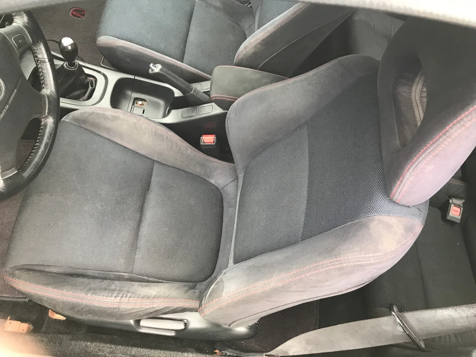 1999 Acura Integra Type R 3rd Gen - Image 29 of 31