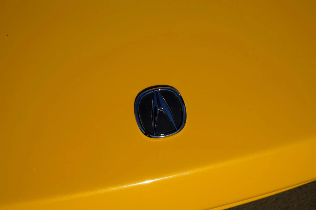 1999 Acura NA2 NSX - Image 20 of 31