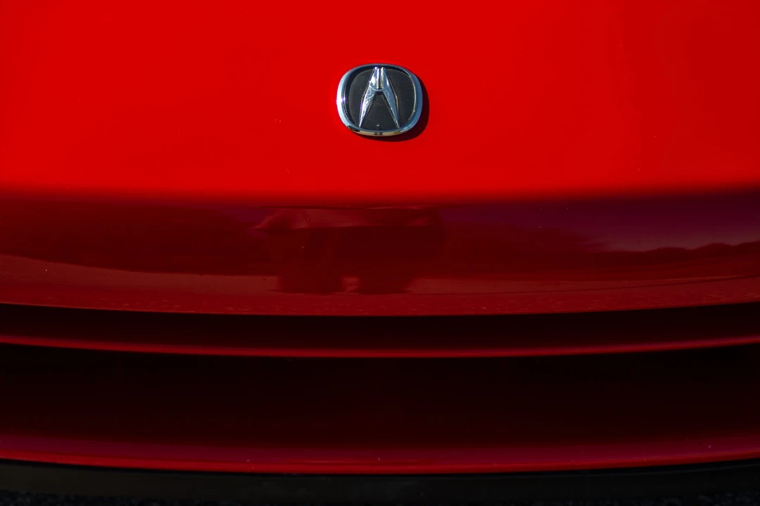 1999 Acura NA2 NSX - Image 19 of 31