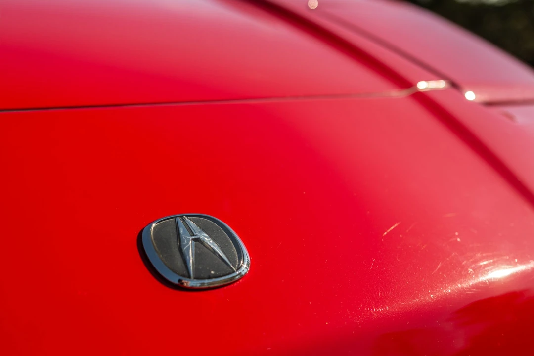 1999 Acura NA2 NSX - Image 18 of 31