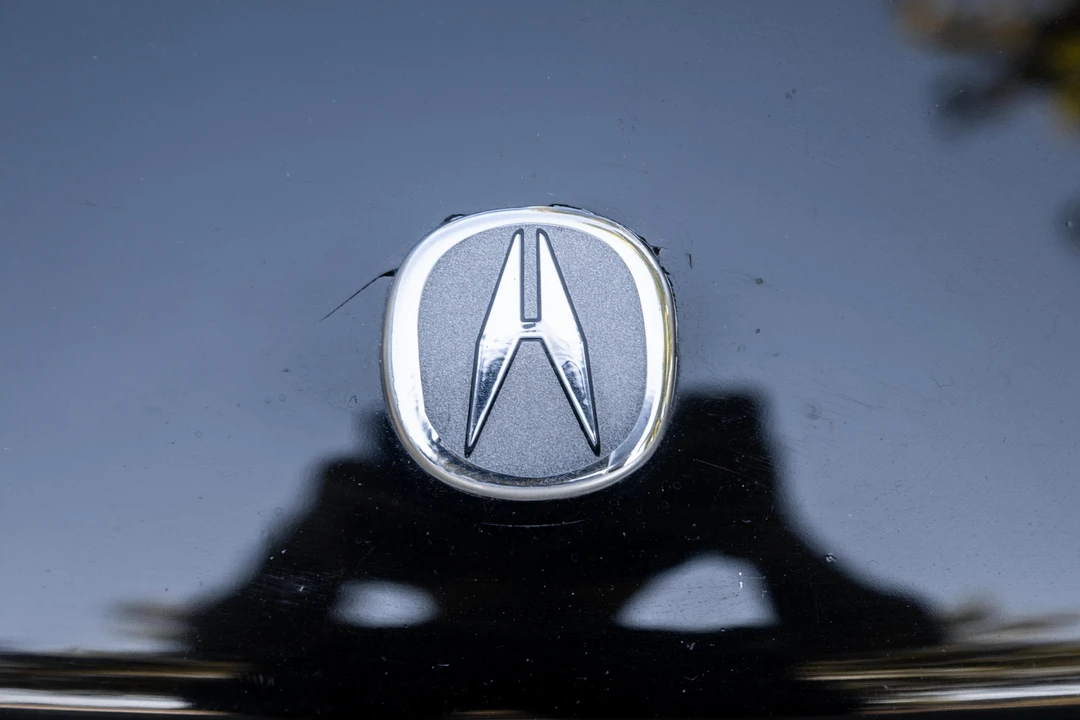 1999 Acura NA2 NSX - Image 21 of 31