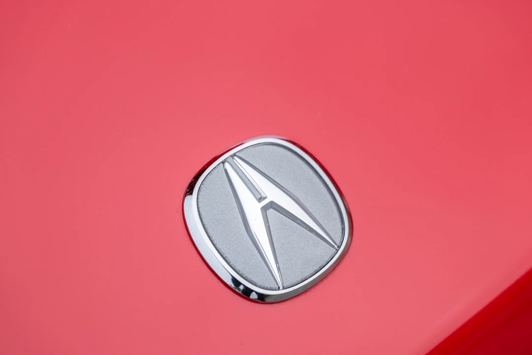 1999 Acura NA2 NSX - Image 19 of 31