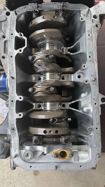 1999 Acura Integra 3rd Gen - Image 11 of 14