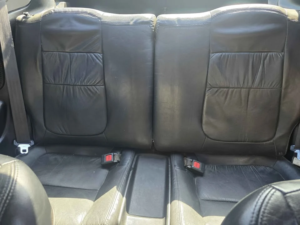 1999 Acura Integra 3rd Gen - Image 7 of 9