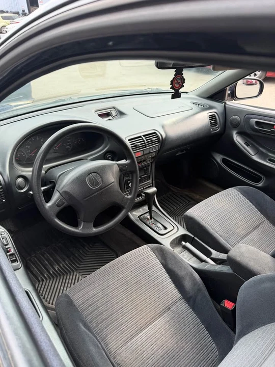 1999 Acura Integra 3rd Gen - Image 9 of 12
