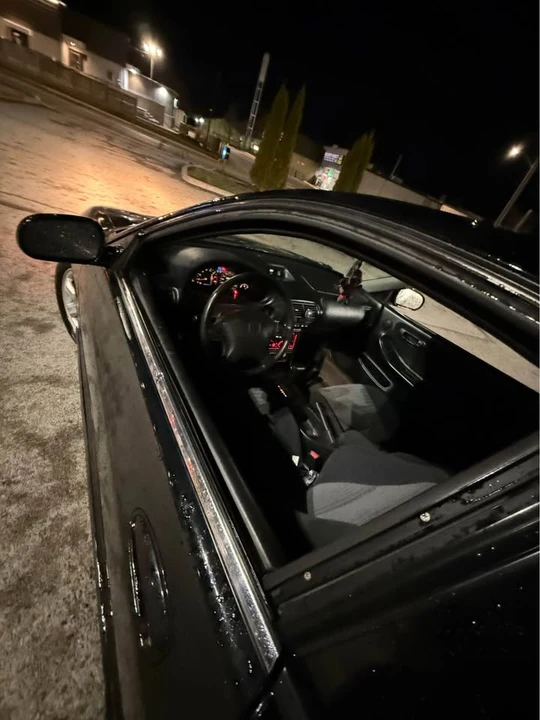 1999 Acura Integra 3rd Gen - Image 8 of 16
