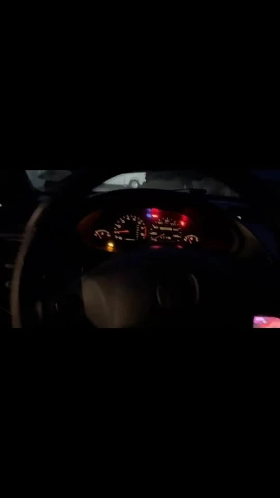 1999 Acura Integra 3rd Gen - Image 8 of 8