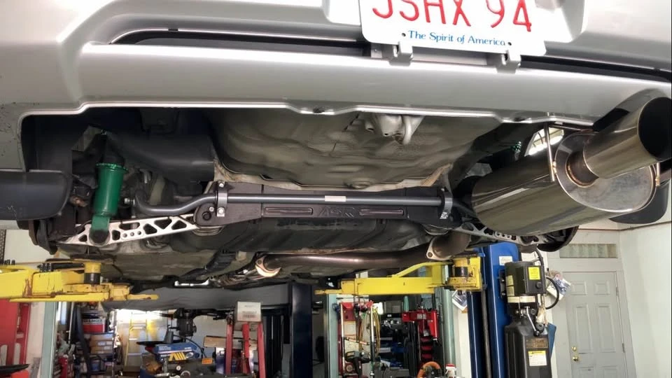 1999 Acura Integra 3rd Gen - Image 11 of 15