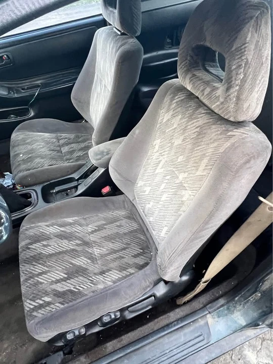 1999 Acura Integra 3rd Gen - Image 6 of 7