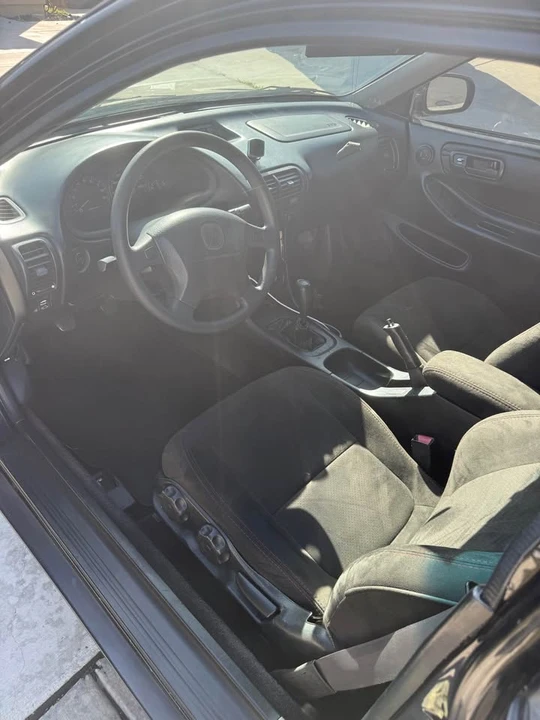 1999 Acura Integra 3rd Gen - Image 6 of 18